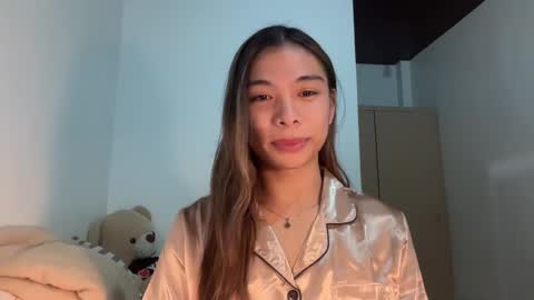 Foe online show from February 3, 7:08 pm