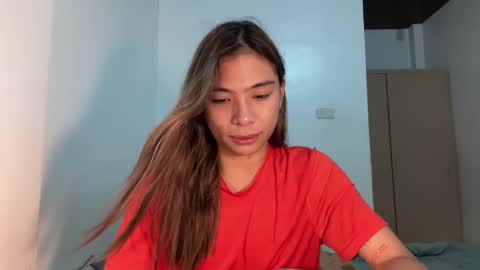 Foe online show from February 18, 11:12 pm