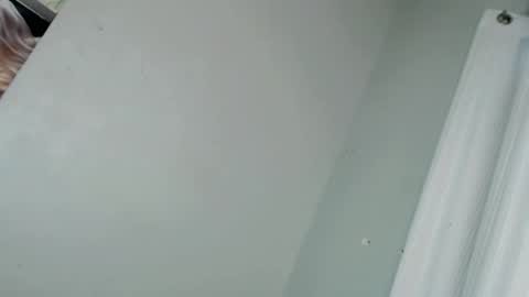 KHATRINA STACIE MARIE online show from December 5, 11:33 pm