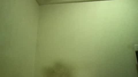 Magicwordsforme online show from March 10, 12:40 am