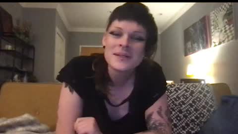 Snapshot of forthedolls chatting on September 22, 3:23 am forthedolls online show from September 22, 3:23 am