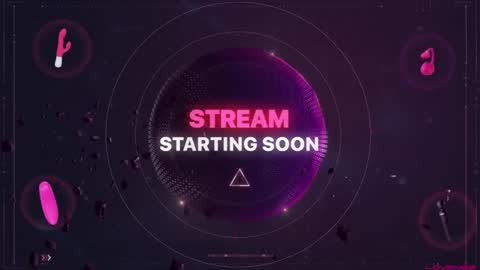 my name is Sofhia but you can call me any name you like Sir online show from October 19, 10:57 pm