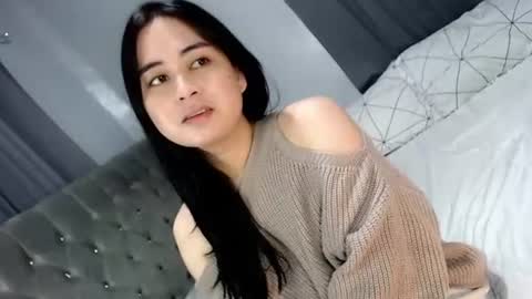 LOVE online show from July 13, 6:38 am