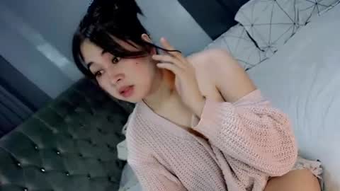 LOVE online show from July 14, 8:40 am