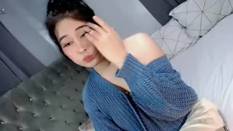 LOVE online show from August 4, 4:02 pm