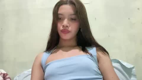 francyne_kemmis online show from November 12, 10:14 am