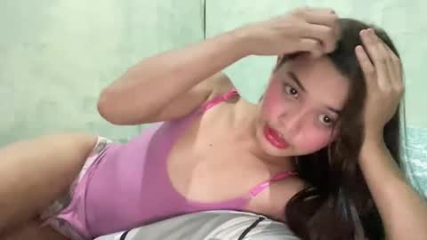 francyne_kemmis online show from November 26, 12:40 pm