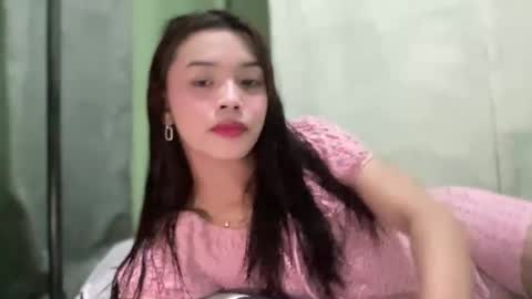 francyne_kemmis online show from December 22, 11:26 am