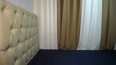 Snapshot of freshyklein chatting on February 12, 7:23 am Savanna online show from February 12, 7:23 am