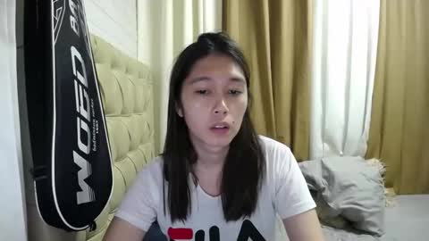 Snapshot of freshyklein chatting on October 13, 11:33 am Savanna online show from October 13, 11:33 am