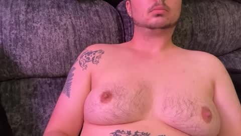 ftm_aqua online show from September 24, 1:22 am