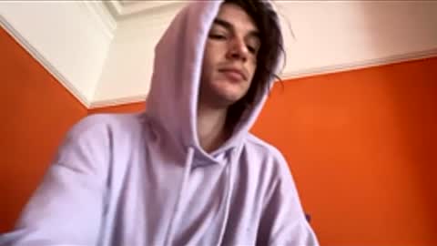 ftm_dream_slut online show from March 22, 2:54 pm