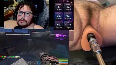 Puppy online show from August 1, 3:29 am