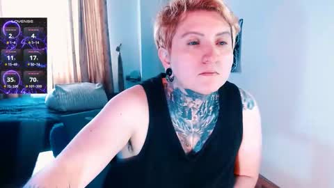          HEHIM  online show from November 21, 4:08 pm