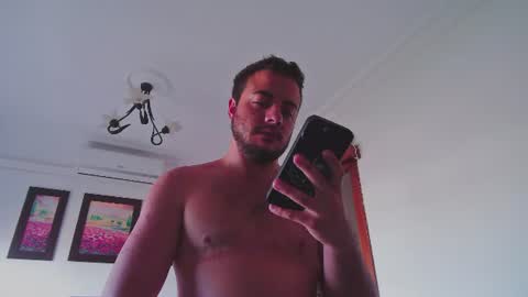 FtmSoftDom online show from June 12, 9:30 am
