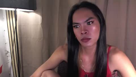 jackylyn pretty online show from April 30, 6:34 pm