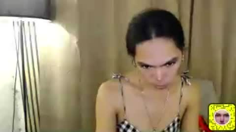 jackylyn pretty online show from July 10, 1:26 pm