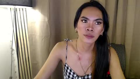 jackylyn pretty online show from July 14, 6:18 am