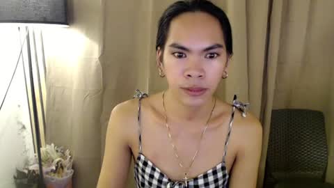 jackylyn pretty online show from July 19, 7:45 am