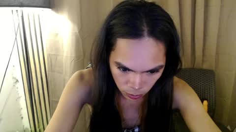 jackylyn pretty online show from July 28, 2:24 pm