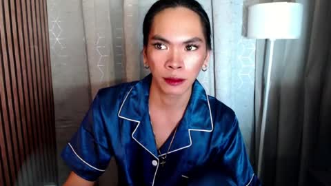 jackylyn pretty online show from August 3, 6:36 pm