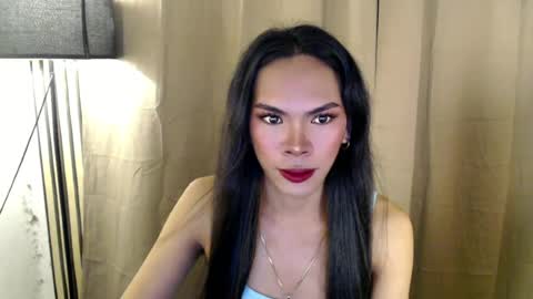 jackylyn pretty online show from August 5, 11:27 am