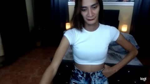 fuckerhunterx online show from October 29, 1:31 pm