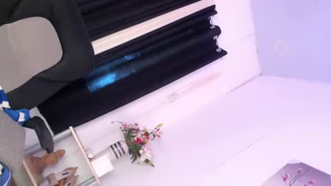 fucking_grace online show from July 20, 10:34 pm
