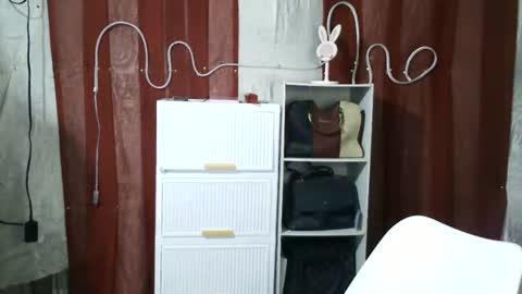 gazy online show from February 3, 1:38 pm