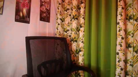 gazy online show from March 14, 4:11 pm