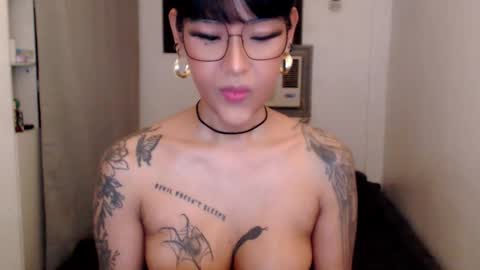 Princess Anna online show from February 24, 12:42 pm