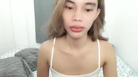 fuckingsexy143 online show from November 24, 12:57 am