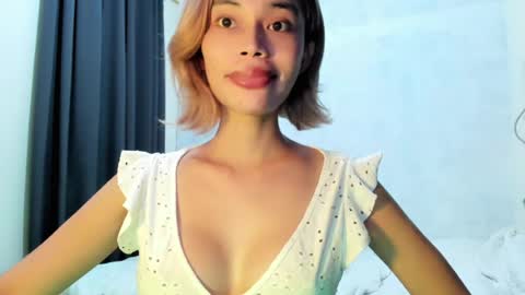 fuckingsexy143 online show from June 23, 10:56 am