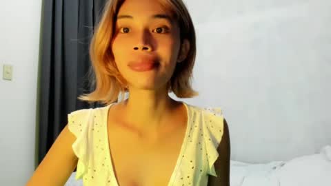 fuckingsexy143 online show from June 30, 1:55 pm