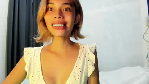 fuckingsexy143 online show from July 1, 2:06 pm