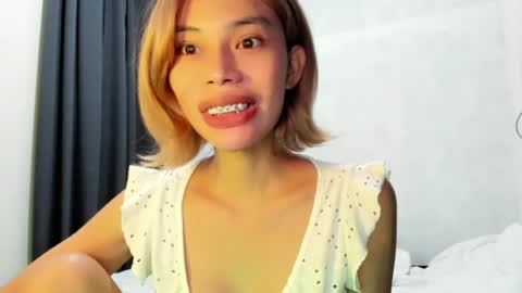 fuckingsexy143 online show from July 3, 11:27 am