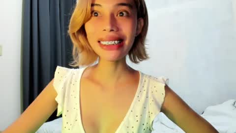 fuckingsexy143 online show from July 4, 2:00 pm