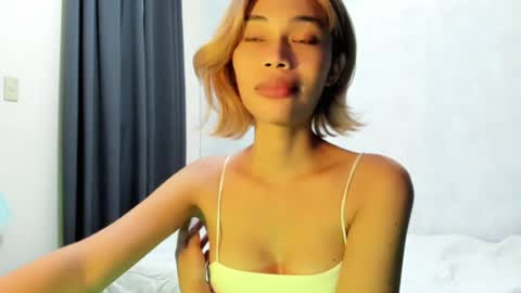fuckingsexy143 online show from July 7, 4:00 pm