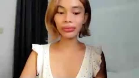 fuckingsexy143 online show from July 10, 2:38 am