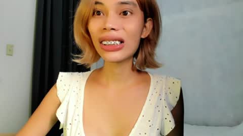 fuckingsexy143 online show from July 12, 3:10 am