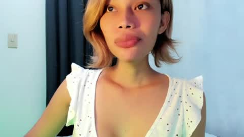 fuckingsexy143 online show from July 19, 12:20 pm