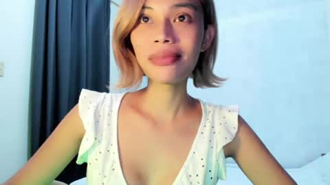 fuckingsexy143 online show from July 21, 3:04 pm