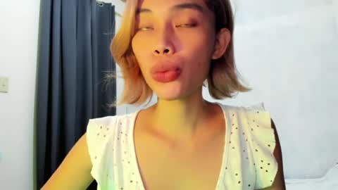 fuckingsexy143 online show from July 22, 3:16 pm