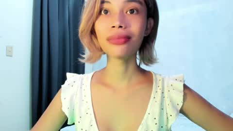 fuckingsexy143 online show from July 23, 5:38 am