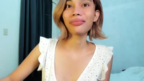 fuckingsexy143 online show from July 30, 6:34 am