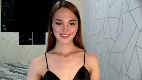 MISS IVANA online show from February 11, 11:56 pm