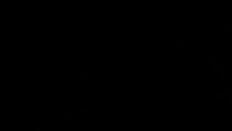 MISS IVANA online show from February 20, 1:34 am