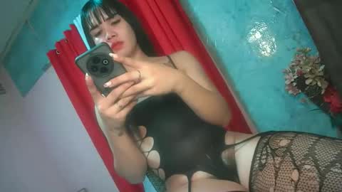 Call me sarnie online show from May 3, 2:54 pm