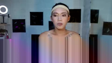 fuckme811826 online show from December 17, 11:16 am