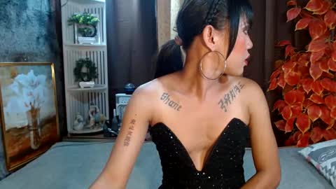 fuckme811826 online show from March 1, 6:47 pm